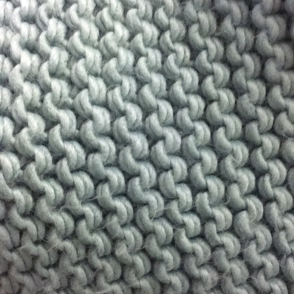 Anthropologie Sweater - Picture 3 of 4